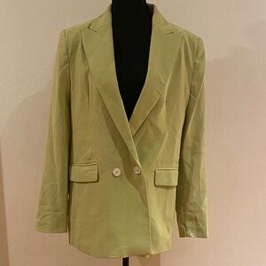 MNG Women’s Blazer
